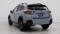 2020 Subaru Crosstrek in Memphis, TN 2 - Open Gallery