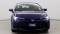 2023 Toyota Corolla Hatchback in Memphis, TN 3 - Open Gallery