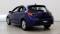 2023 Toyota Corolla Hatchback in Memphis, TN 2 - Open Gallery