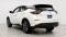 2023 Nissan Murano in Memphis, TN 2 - Open Gallery