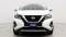 2023 Nissan Murano in Memphis, TN 4 - Open Gallery