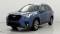 2022 Subaru Forester in Merrillville, IN 4 - Open Gallery