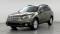 2015 Subaru Outback in Merrillville, IN 4 - Open Gallery