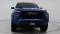 2023 GMC Canyon in Merrillville, IN 5 - Open Gallery