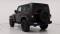 2021 Jeep Wrangler in Merrillville, IN 2 - Open Gallery