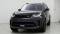2019 Land Rover Discovery in Merrillville, IN 4 - Open Gallery
