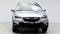 2021 Subaru Crosstrek in Merrillville, IN 5 - Open Gallery