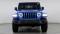 2020 Jeep Gladiator in Merrillville, IN 5 - Open Gallery