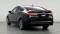 2017 Ford Fusion in Merrillville, IN 2 - Open Gallery