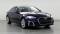 2021 Audi A5 in Merrillville, IN 1 - Open Gallery