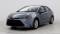 2021 Toyota Corolla in Merrillville, IN 4 - Open Gallery