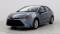 2021 Toyota Corolla in Merrillville, IN 3 - Open Gallery