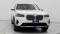 2022 BMW X3 in Merrillville, IN 5 - Open Gallery