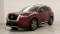 2024 Nissan Pathfinder in Merrillville, IN 4 - Open Gallery