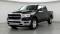 2021 Ram 1500 in Merrillville, IN 4 - Open Gallery