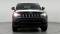 2021 Jeep Grand Cherokee WK in Merrillville, IN 5 - Open Gallery