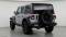 2020 Jeep Wrangler in Merrillville, IN 2 - Open Gallery