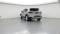 2021 Chevrolet Blazer in Merrillville, IN 2 - Open Gallery