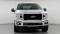 2019 Ford F-150 in Merrillville, IN 5 - Open Gallery