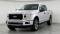 2019 Ford F-150 in Merrillville, IN 4 - Open Gallery