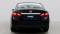 2017 Nissan Altima in Merrillville, IN 5 - Open Gallery