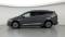 2021 Chrysler Pacifica in Merrillville, IN 3 - Open Gallery