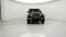 2021 Jeep Wrangler in Merrillville, IN 5 - Open Gallery
