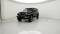 2021 Jeep Wrangler in Merrillville, IN 4 - Open Gallery