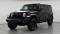 2020 Jeep Wrangler in Merrillville, IN 4 - Open Gallery