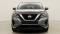 2022 Nissan Murano in Merrillville, IN 5 - Open Gallery