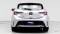2019 Toyota Corolla Hatchback in Merrillville, IN 5 - Open Gallery