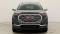 2020 GMC Terrain in Merrillville, IN 5 - Open Gallery