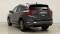 2020 GMC Terrain in Merrillville, IN 2 - Open Gallery