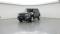 2020 Jeep Renegade in Merrillville, IN 4 - Open Gallery