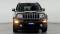2020 Jeep Renegade in Merrillville, IN 5 - Open Gallery