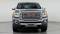 2020 GMC Canyon in Merrillville, IN 5 - Open Gallery