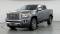 2020 GMC Canyon in Merrillville, IN 4 - Open Gallery