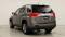 2012 GMC Terrain in Merrillville, IN 2 - Open Gallery