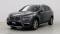 2016 BMW X1 in Merrillville, IN 4 - Open Gallery