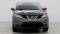 2018 Nissan Rogue Sport in Miami Lakes, FL 5 - Open Gallery