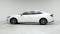 2021 Hyundai Sonata in Miami Lakes, FL 3 - Open Gallery