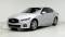 2017 INFINITI Q50 in Miami Lakes, FL 2 - Open Gallery