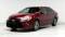2015 Toyota Camry in Miami Lakes, FL 4 - Open Gallery