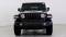 2022 Jeep Wrangler in Miami Lakes, FL 5 - Open Gallery