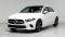 2019 Mercedes-Benz A-Class in Miami Lakes, FL 3 - Open Gallery