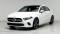 2019 Mercedes-Benz A-Class in Miami Lakes, FL 4 - Open Gallery