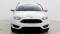 2015 Ford Focus in Miami Lakes, FL 5 - Open Gallery