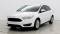 2015 Ford Focus in Miami Lakes, FL 4 - Open Gallery