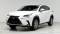 2020 Lexus NX in Miami Lakes, FL 4 - Open Gallery