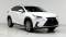 2020 Lexus NX in Miami Lakes, FL 1 - Open Gallery